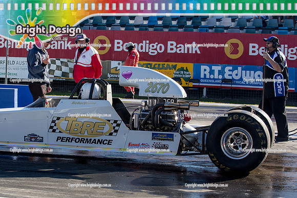 Fuchs Winternationals @ Willowbank Drag Racing  Friday 5 June 2915 (5236)