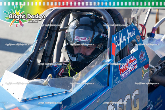 Fuchs Winternationals @ Willowbank Drag Racing  Friday 5 June 2915 (5238)