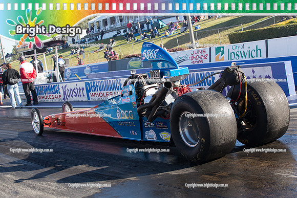 Fuchs Winternationals @ Willowbank Drag Racing  Friday 5 June 2915 (5240)