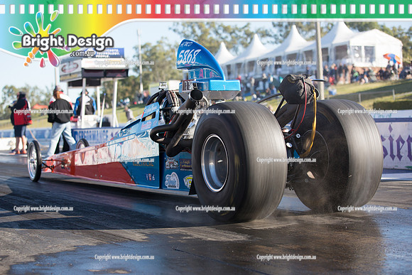 Fuchs Winternationals @ Willowbank Drag Racing  Friday 5 June 2915 (5244)