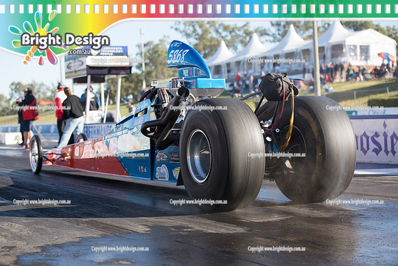 Fuchs Winternationals @ Willowbank Drag Racing  Friday 5 June 2915 (5245)