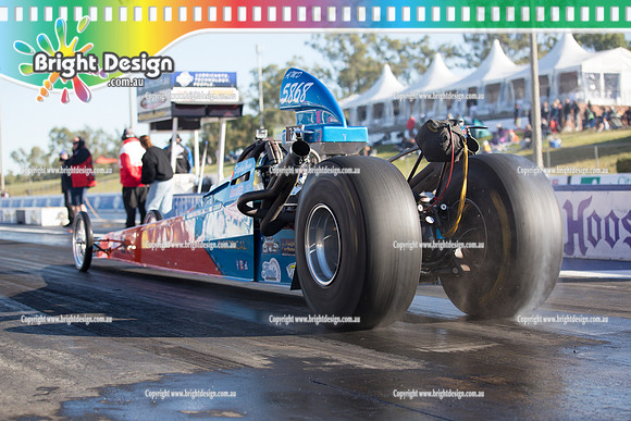 Fuchs Winternationals @ Willowbank Drag Racing  Friday 5 June 2915 (5246)