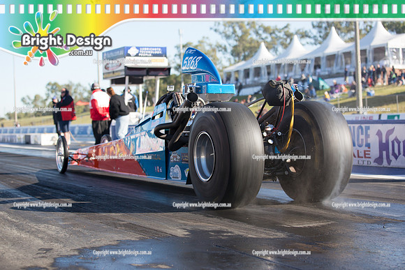 Fuchs Winternationals @ Willowbank Drag Racing  Friday 5 June 2915 (5247)