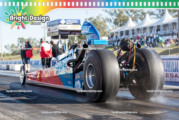 Fuchs Winternationals @ Willowbank Drag Racing  Friday 5 June 2915 (5248)