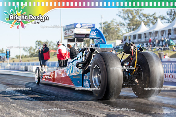 Fuchs Winternationals @ Willowbank Drag Racing  Friday 5 June 2915 (5249)