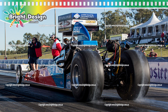 Fuchs Winternationals @ Willowbank Drag Racing  Friday 5 June 2915 (5251)