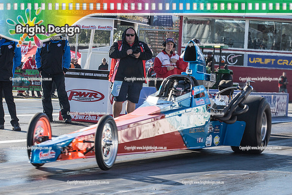 Fuchs Winternationals @ Willowbank Drag Racing  Friday 5 June 2915 (5255)