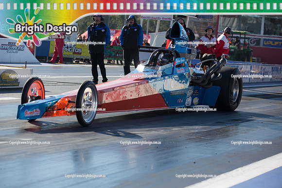 Fuchs Winternationals @ Willowbank Drag Racing  Friday 5 June 2915 (5256)