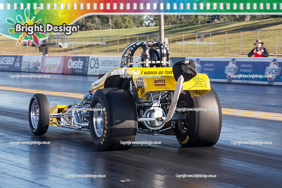 Fuchs Winternationals @ Willowbank Drag Racing  Friday 5 June 2915 (5258)