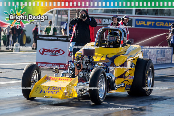 Fuchs Winternationals @ Willowbank Drag Racing  Friday 5 June 2915 (5261)