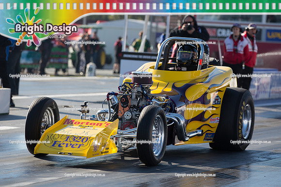 Fuchs Winternationals @ Willowbank Drag Racing  Friday 5 June 2915 (5262)