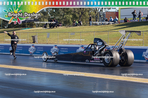 Fuchs Winternationals @ Willowbank Drag Racing  Friday 5 June 2915 (5265)