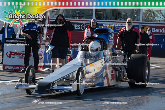 Fuchs Winternationals @ Willowbank Drag Racing  Friday 5 June 2915 (5266)