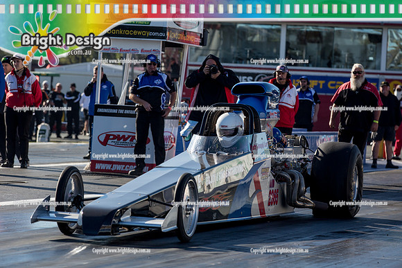 Fuchs Winternationals @ Willowbank Drag Racing  Friday 5 June 2915 (5267)