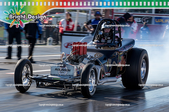 Fuchs Winternationals @ Willowbank Drag Racing  Friday 5 June 2915 (5268)