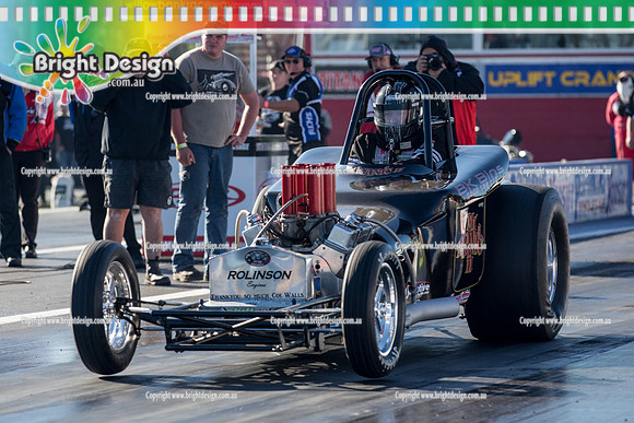 Fuchs Winternationals @ Willowbank Drag Racing  Friday 5 June 2915 (5271)