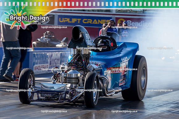 Fuchs Winternationals @ Willowbank Drag Racing  Friday 5 June 2915 (5272)