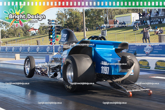 Fuchs Winternationals @ Willowbank Drag Racing  Friday 5 June 2915 (5273)