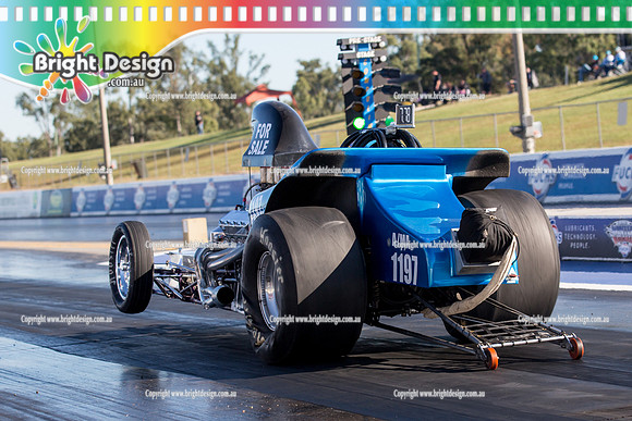 Fuchs Winternationals @ Willowbank Drag Racing  Friday 5 June 2915 (5274)
