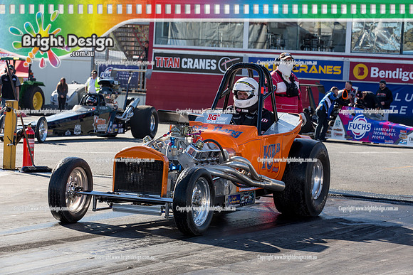 Fuchs Winternationals @ Willowbank Drag Racing  Friday 5 June 2915 (5277)