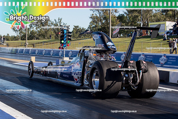 Fuchs Winternationals @ Willowbank Drag Racing  Friday 5 June 2915 (5278)