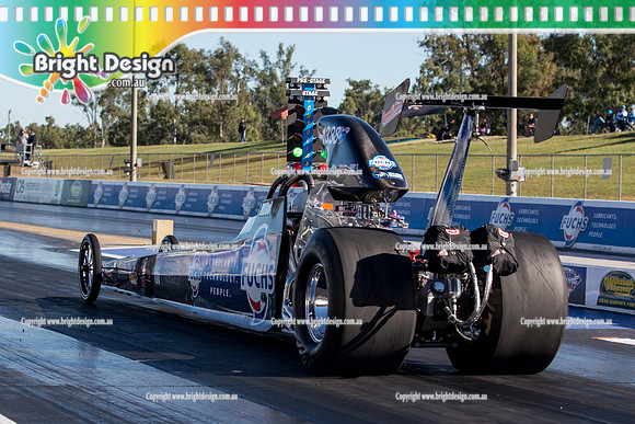 Fuchs Winternationals @ Willowbank Drag Racing  Friday 5 June 2915 (5279)