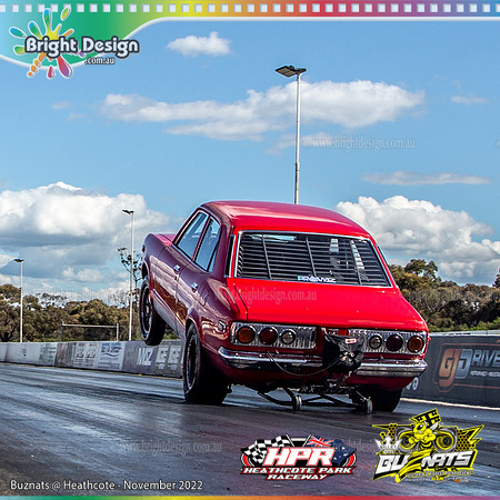 Buznats @ Heathcote Sat 5 November 2022 ((54399)   5663 RX3072 ROSS PULIAFITO