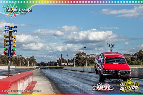 Buznats @ Heathcote Sat 5 November 2022 ((54401)   5663 RX3072 ROSS PULIAFITO