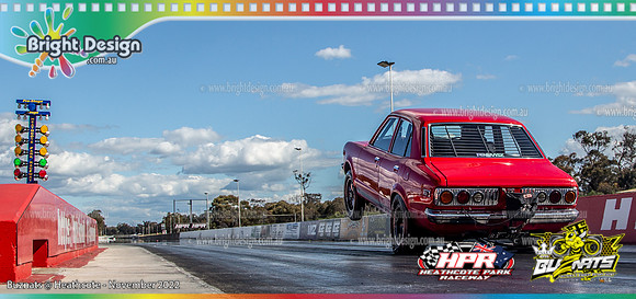 Buznats @ Heathcote Sat 5 November 2022 ((54398)-2   5663 RX3072 ROSS PULIAFITO