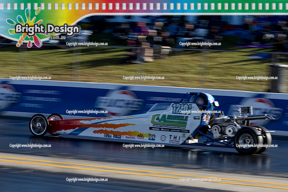 Fuchs Winternationals @ Willowbank Drag Racing  Saturday 6 June 2915 (7394)