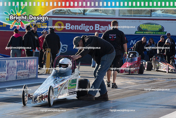 Fuchs Winternationals @ Willowbank Drag Racing  Saturday 6 June 2915 (7397)