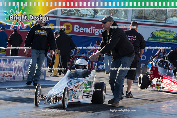 Fuchs Winternationals @ Willowbank Drag Racing  Saturday 6 June 2915 (7398)