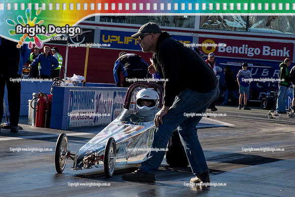 Fuchs Winternationals @ Willowbank Drag Racing  Saturday 6 June 2915 (7399)