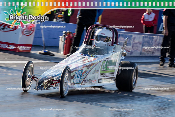 Fuchs Winternationals @ Willowbank Drag Racing  Saturday 6 June 2915 (7402)