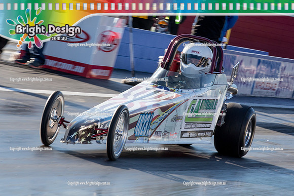 Fuchs Winternationals @ Willowbank Drag Racing  Saturday 6 June 2915 (7403)