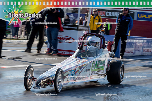 Fuchs Winternationals @ Willowbank Drag Racing  Saturday 6 June 2915 (7404)