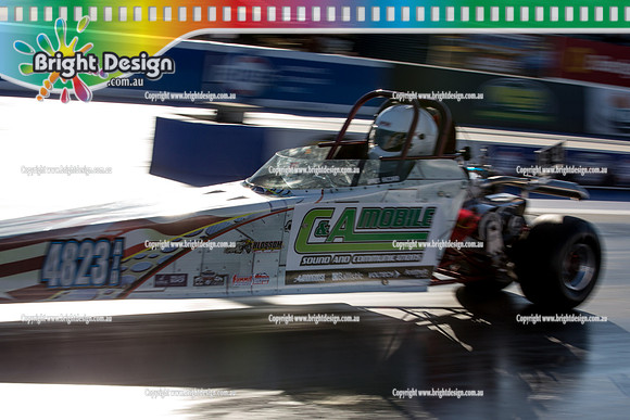 Fuchs Winternationals @ Willowbank Drag Racing  Saturday 6 June 2915 (7409)