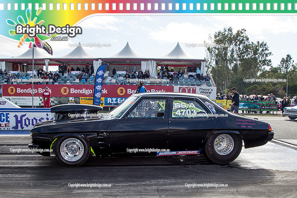 Fuchs Winternationals @ Willowbank Drag Racing  Saturday 6 June 2915 (7832)