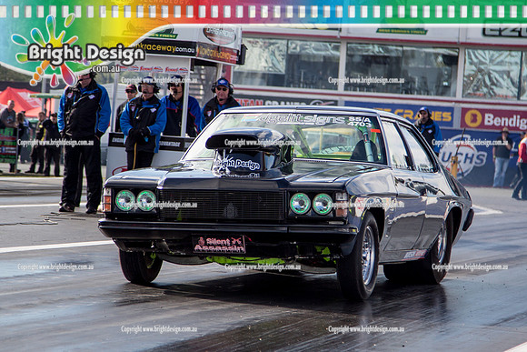 Fuchs Winternationals @ Willowbank Drag Racing  Saturday 6 June 2915 (7840)
