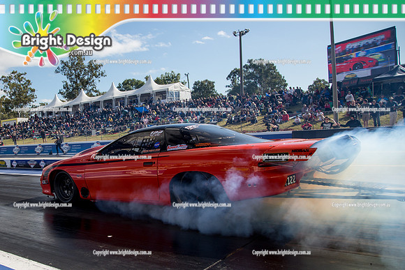 Fuchs Winternationals @ Willowbank Drag Racing  Saturday 6 June 2915 (8248)