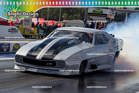 Fuchs Winternationals @ Willowbank Drag Racing  Saturday 6 June 2915 (8359)