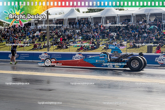 Fuchs Winternationals @ Willowbank Drag Racing  Saturday 6 June 2915 (8433)