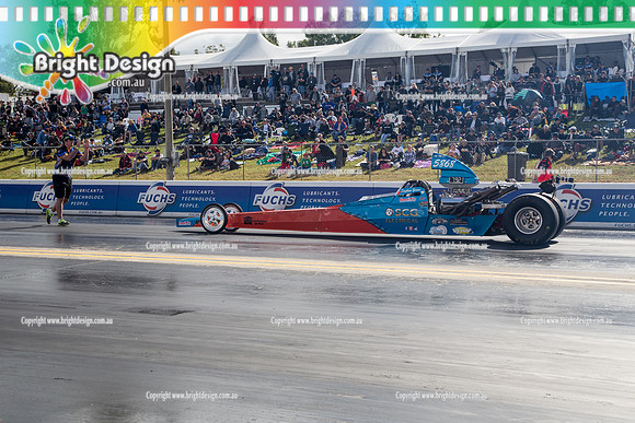 Fuchs Winternationals @ Willowbank Drag Racing  Saturday 6 June 2915 (8434)
