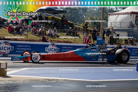 Fuchs Winternationals @ Willowbank Drag Racing  Saturday 6 June 2915 (8439)