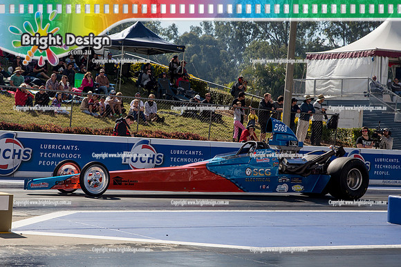Fuchs Winternationals @ Willowbank Drag Racing  Saturday 6 June 2915 (8440)
