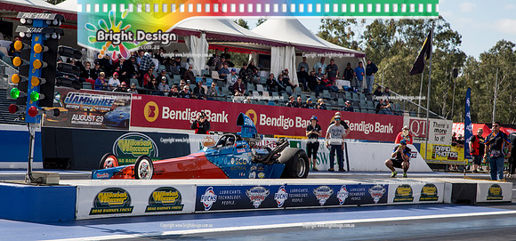 Fuchs Winternationals @ Willowbank Drag Racing  Saturday 6 June 2915 (8441)