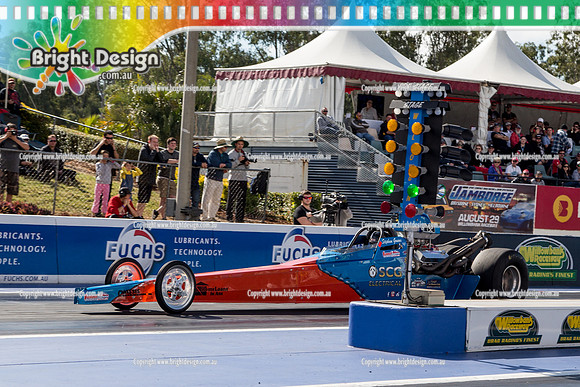 Fuchs Winternationals @ Willowbank Drag Racing  Saturday 6 June 2915 (8443)
