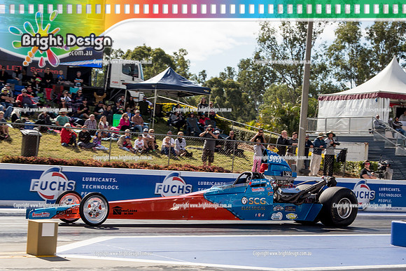Fuchs Winternationals @ Willowbank Drag Racing  Saturday 6 June 2915 (8444)