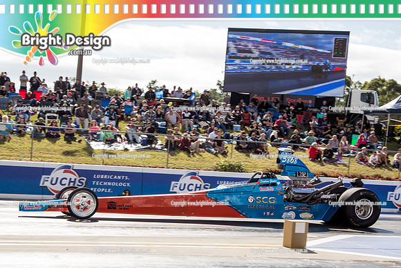 Fuchs Winternationals @ Willowbank Drag Racing  Saturday 6 June 2915 (8445)