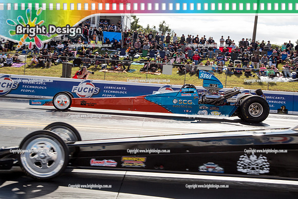 Fuchs Winternationals @ Willowbank Drag Racing  Saturday 6 June 2915 (8446)